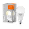 LEDVANCE SMART+ LED E27 14W 2700 Kelvin 1521 Lumen