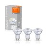 LEDVANCE SMART+ GU10 5W 2700 Kelvin 350 Lumen