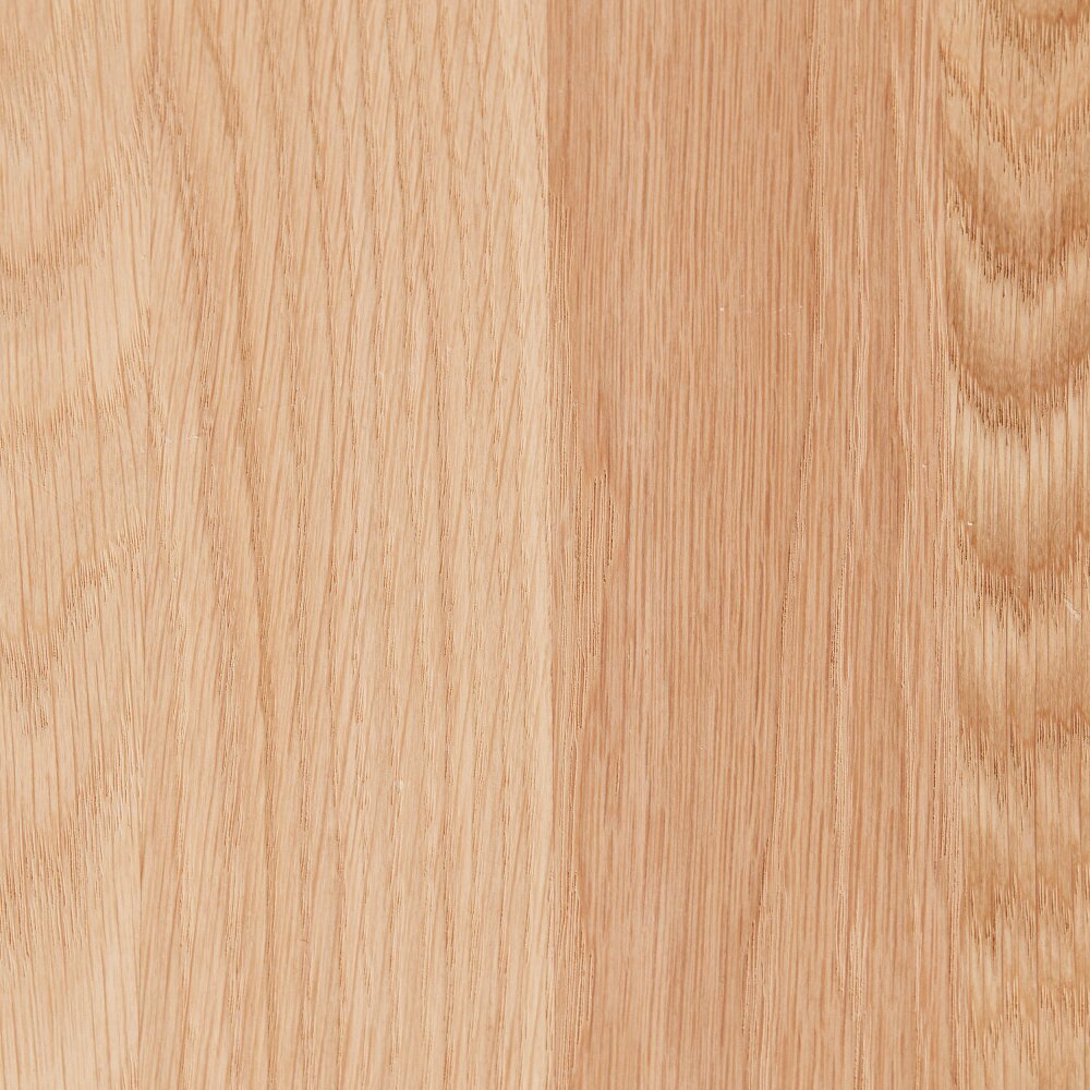 Brilliant Gringer Stehleuchte LED Holz hell, 1-flammig