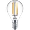 Philips LED E14 4,3 Watt 4000 Kelvin 470 Lumen