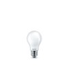 Philips 2er Set LED E27 7 Watt 2700 Kelvin 806 Lumen