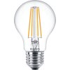 Philips 3er Set LED E27 7 Watt 2700 Kelvin 806 Lumen