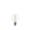 Philips 3er Set LED E27 4,3 Watt 2700 Kelvin 470 Lumen