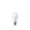 Philips 6er Set LED E27 13 Watt 2700 Kelvin 1521 Lumen