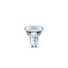 Philips 2er Set LED GU10 3,5 Watt 2700 Kelvin 255 Lumen