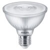 Philips LED E27 9,5 Watt 2700 Kelvin 740 Lumen