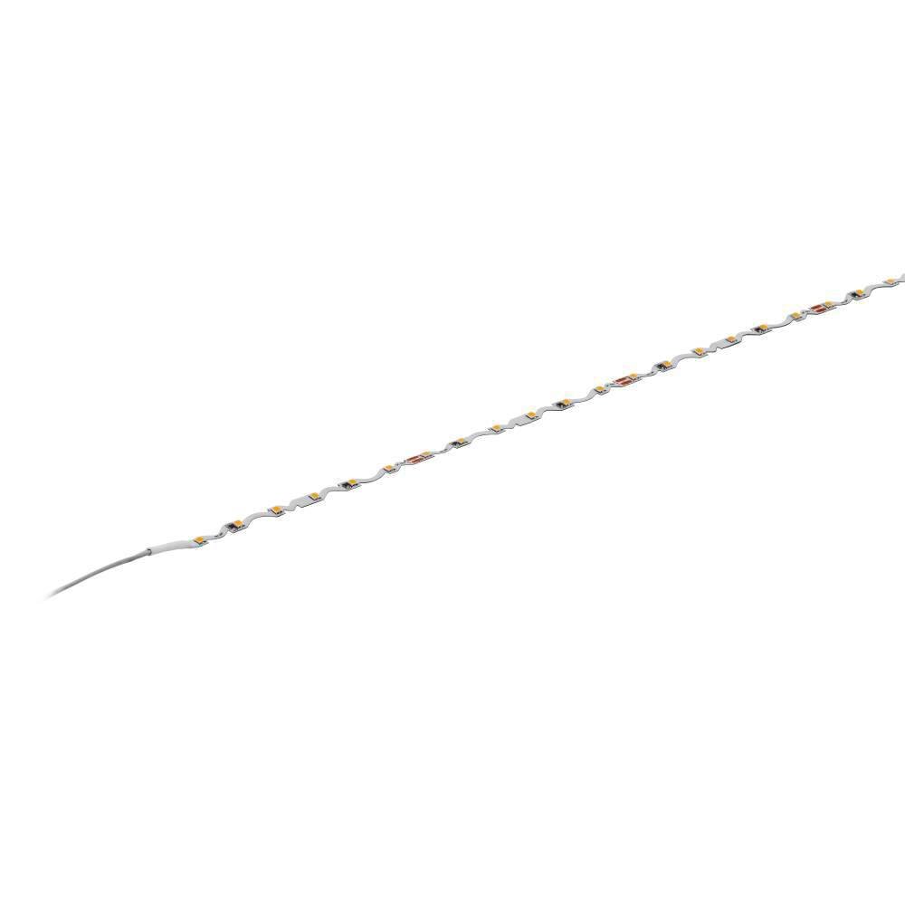 Eglo Leuchten FLEXIBLE STRIPE LED Streifen Weiß, 1-flammig main product photo