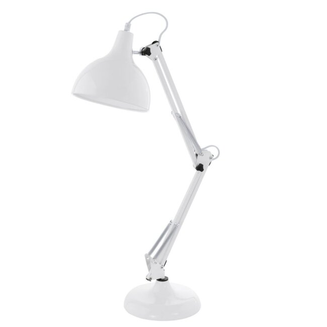 Stehleuchte LED Nickel-Matt, 2-flammig - Modern/Klassisch/Junges Wohnen - Innenbereich - Rund Stehleuchte LED Nickel-Matt, 2-flammig - Modern/Klassisch/Junges Wohnen - Innenbereich - Rund