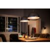 Philips LED E27 4 Watt 3000 Kelvin 840 Lumen