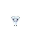 Philips LED GU10 4,7 Watt 3000 Kelvin 460 Lumen