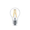 Philips LED E27 3,5 Watt 2200-2700 Kelvin 475 Lumen