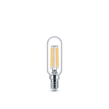 Philips LED E14 4,5 Watt 4000 Kelvin 470 Lumen