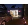 Philips Hue White LED E27 15,5 Watt 2200 - 6500 Kelvin 1100 Lumen