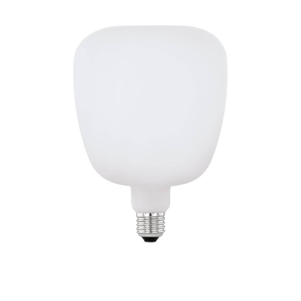 Eglo Leuchten E27 4 Watt 2700 Kelvin 470 Lumen main product photo