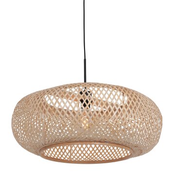 Steinhauer Sparkled Pendelleuchte Schwarz, 1-flammig Steinhauer Sparkled Pendelleuchte Schwarz, 1-flammig