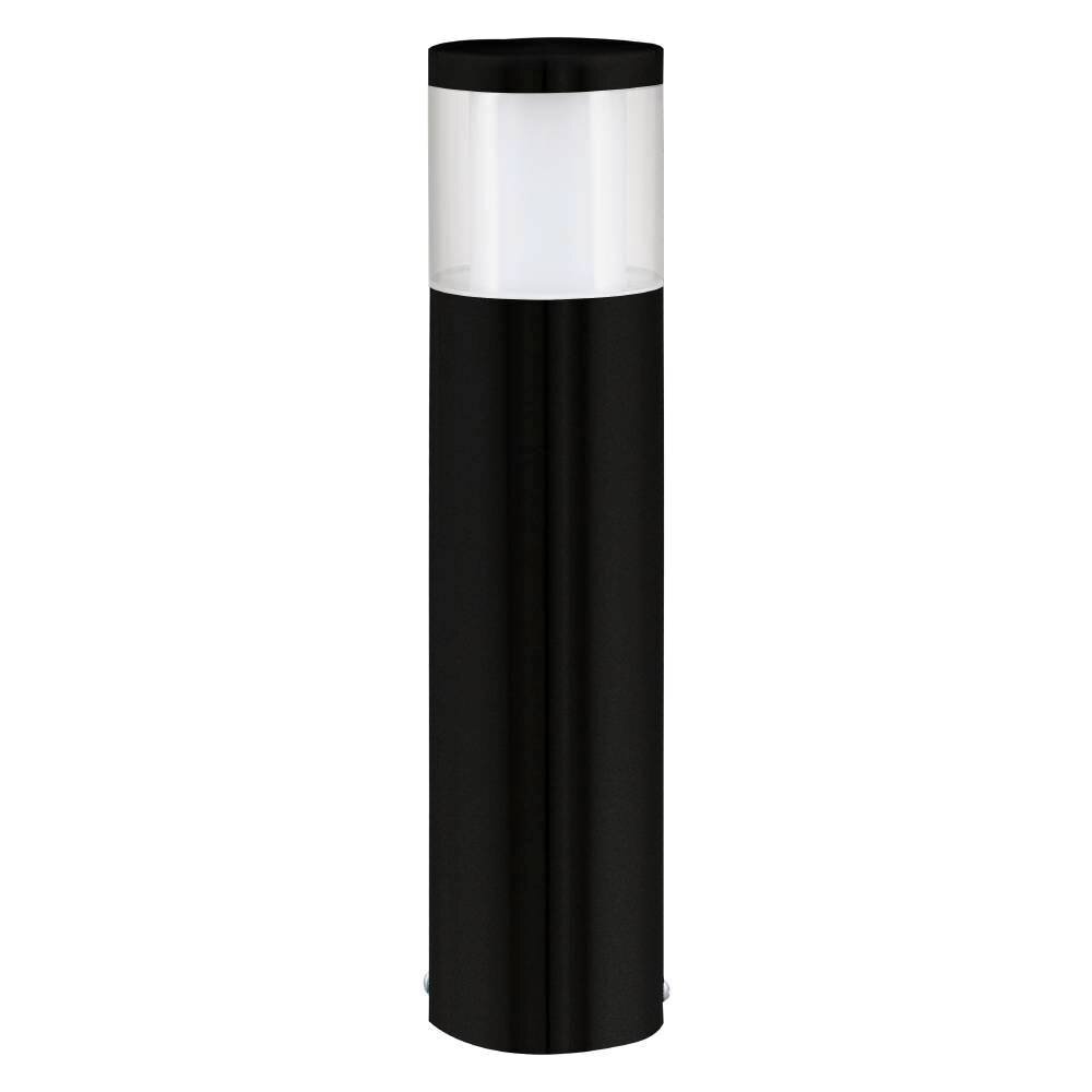 Eglo BASALGO-Z Außenstehleuchte LED Schwarz, 1-flammig main product photo