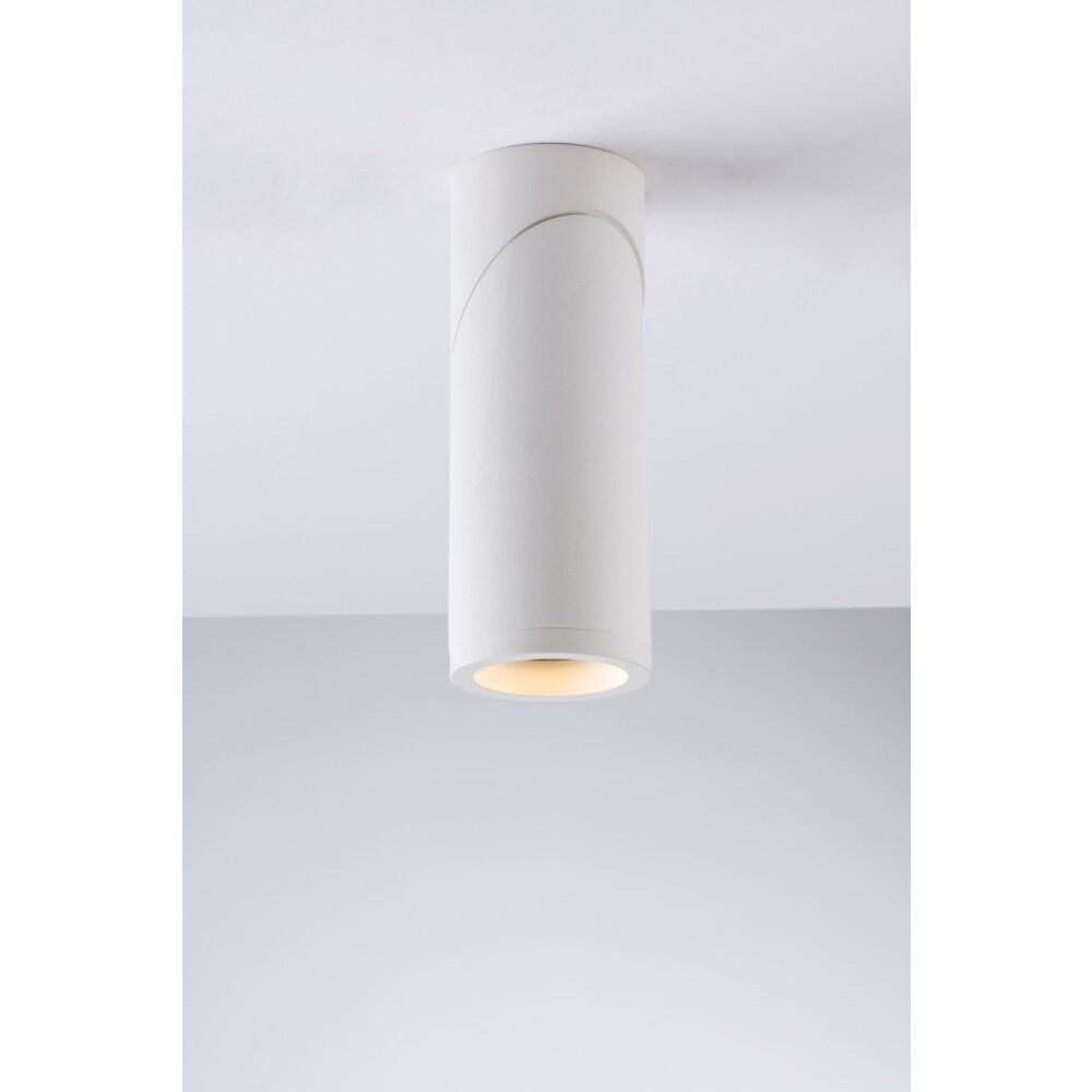 Luce Design GENESIS-R6 Deckenleuchte, 1-flammig main product photo