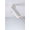 Luce Design GENESIS-R6 Deckenleuchte, 1-flammig