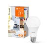 LEDVANCE Sun@Home LED E27 9 Wat 2200-5000 Kelvin 750 Lumen