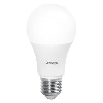 LEDVANCE Sun@Home LED E27 9 Wat 2200-5000 Kelvin 750 Lumen