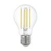 Eglo Leuchten E27 6 Watt 2700 Kelvin 806 Lumen Eglo Leuchten E27 6 Watt 2700 Kelvin 806 Lumen