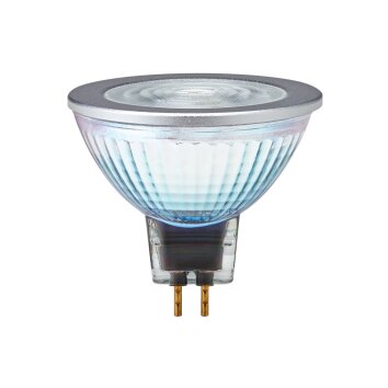 Osram LED GU5.3 8 Watt 4000 Kelvin 620 Lumen