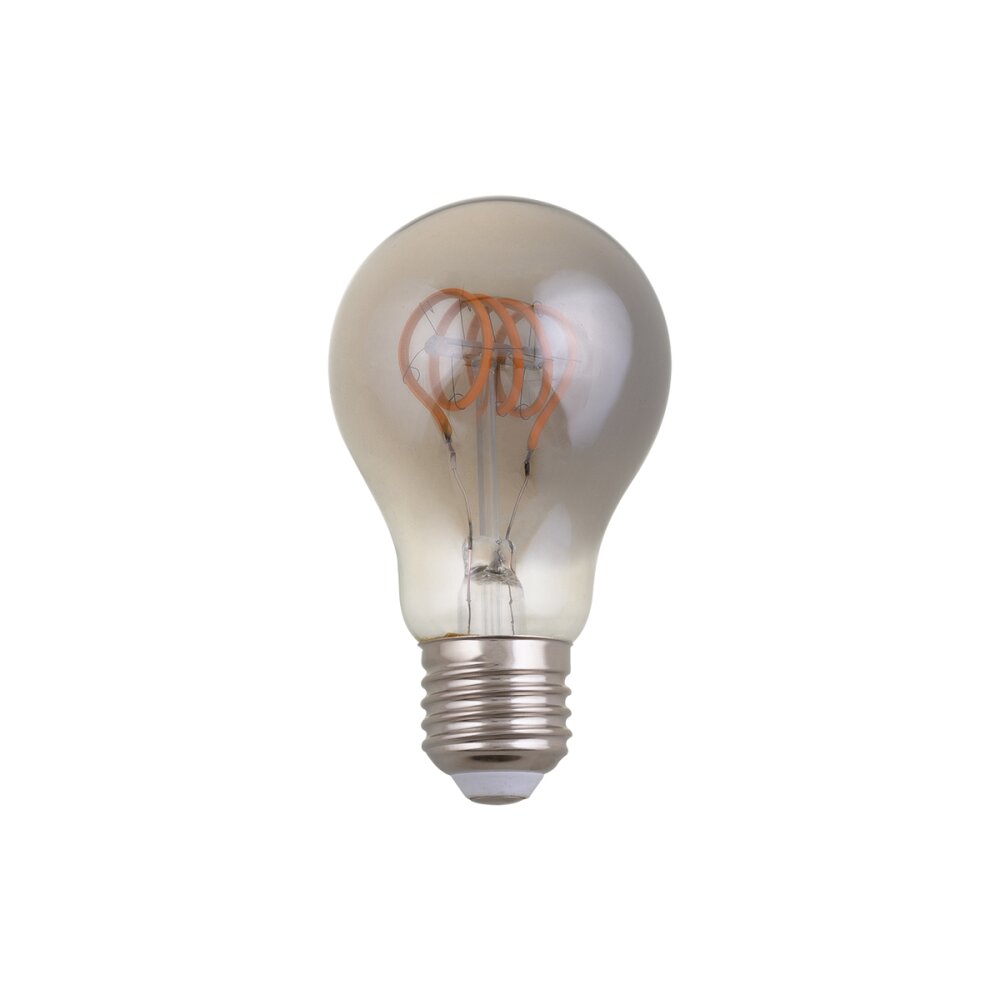 Globo DUBAN LED E27 4,5 Watt 150 Lumen 2000 Kelvin main product photo