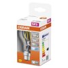 OSRAM LED Retrofit LED B22d 6,5 Watt 4000 Kelvin 806 Lumen