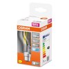 OSRAM LED Retrofit LED B22d 11 Watt 4000 Kelvin 1521 Lumen