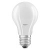 LEDVANCE SMART+ WiFi LED E27 6 Watt 2700-6500 Kelvin 806 Lumen