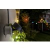 LEDVANCE SMART+ Outdoor Plug Zubehör Weiß