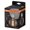 OSRAM Vintage 1906® LED E27 7,8 Watt 1800 Kelvin 360 Lumen