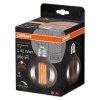 OSRAM Vintage 1906® LED E27 11 Watt 1800 Kelvin 500 Lumen