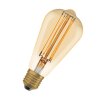 OSRAM Vintage 1906® LED E27 8,8 Watt 2200 Kelvin 806 Lumen