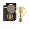 OSRAM Vintage 1906® LED E27 7 Watt 2200 Kelvin 600 Lumen