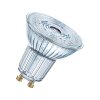 OSRAM LED SUPERSTAR 2er Set LED GU10 3,4 Watt 2700 Kelvin 230 Lumen
