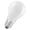 OSRAM LED E27 2,2 Watt 3000 Kelvin 470 Lumen