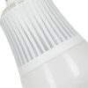 Candal E14 LED RGB 7 Watt 2200-6500 Kelvin 470 Lumen