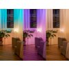 Philips Hue Wandschalter Modul Doppelpack Weiß