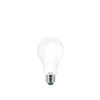 Philips Classic LED E27 7,3 Watt 3000 Kelvin 1535 Lumen