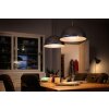 Philips Classic 2er Set LED E27 4,9 Watt 2700 Kelvin 470 Lumen