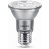 Philips Reflektor LED E27 6 Watt 2700 Kelvin 500 Lumen