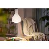 Philips Classic 2er Set LED E27 13 Watt 4000 Kelvin 1521 Lumen