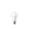 Philips Classic 2er Set LED E27 13 Watt 4000 Kelvin 1521 Lumen