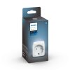 Philips Hue Smart Plug Steckdose DE/AT Weiß