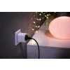 Philips Hue Smart Plug Steckdose DE/AT Weiß