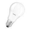 BELLALUX® CLA 3er Set LED E27 10 Watt 2700 Kelvin 1055 Lumen