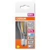 OSRAM SUPERSTAR LED E27 7,5 Watt 4000 Kelvin 1055 Lumen