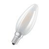 OSRAM SUPERSTAR LED E14 3,4 Watt 4000 Kelvin 470 Lumen