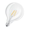 OSRAM SUPERSTAR LED E27 11 Watt 4000 Kelvin 1521 Lumen